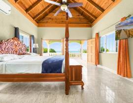 Resort Apartment/Villa for Sale St. Elizabeth, Bla