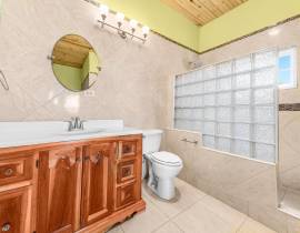 Resort Apartment/Villa for Sale St. Elizabeth, Bla