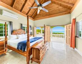 Resort Apartment/Villa for Sale St. Elizabeth, Bla