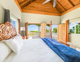 Resort Apartment/Villa for Sale St. Elizabeth, Bla