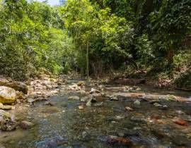 Development Land (Residential) for Sale St. James,