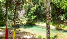 Development Land (Residential) for Sale St. James,