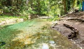 Development Land (Residential) for Sale St. James,