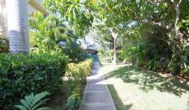 Hotel for Sale Westmoreland, Negril