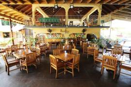 Hotel for Sale Westmoreland, Negril