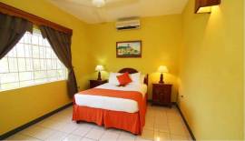 Hotel for Sale Westmoreland, Negril