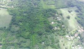 Development Land (Residential) for Sale St. Elizab