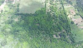 Development Land (Residential) for Sale St. Elizab