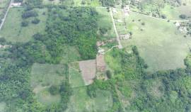 Development Land (Residential) for Sale St. Elizab