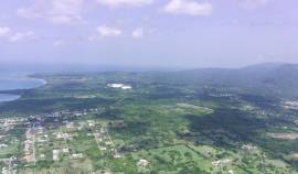 Development Land (Residential) for Sale St. Elizab