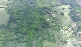 Development Land (Residential) for Sale St. Elizab