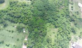 Development Land (Residential) for Sale St. Elizab
