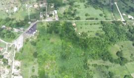 Development Land (Residential) for Sale St. Elizab