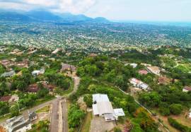 House for Sale Kingston & St. Andrew, Red Hills