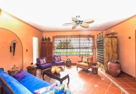 House for Sale Kingston & St. Andrew, Red Hills