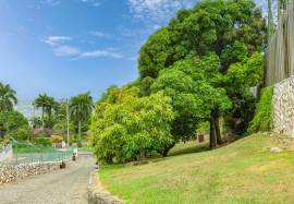 House for Sale Kingston & St. Andrew, Red Hills