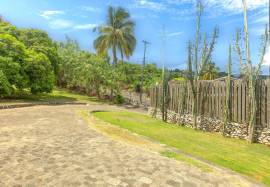 House for Sale Kingston & St. Andrew, Red Hills