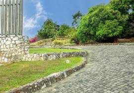 House for Sale Kingston & St. Andrew, Red Hills