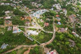 House for Sale Kingston & St. Andrew, Red Hills