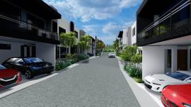 Townhouse for Sale Kingston & St. Andrew, Kingston