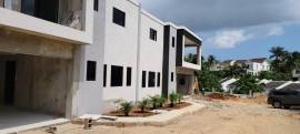 Townhouse for Sale Kingston & St. Andrew, Kingston