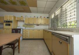 House for Sale Kingston & St. Andrew, Kingston 19