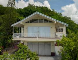 House for Sale Kingston & St. Andrew, Kingston 19