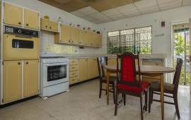 House for Sale Kingston & St. Andrew, Kingston 19