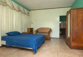 House for Sale Kingston & St. Andrew, Kingston 19