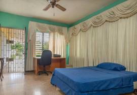 House for Sale Kingston & St. Andrew, Kingston 19