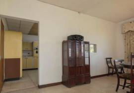 House for Sale Kingston & St. Andrew, Kingston 19