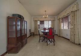 House for Sale Kingston & St. Andrew, Kingston 19