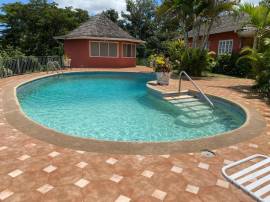 House for Sale St. Ann, Ocho Rios