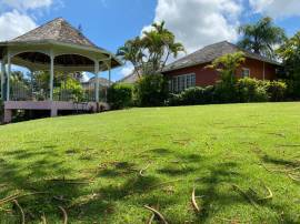 House for Sale St. Ann, Ocho Rios