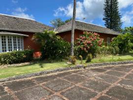 House for Sale St. Ann, Ocho Rios