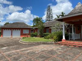 House for Sale St. Ann, Ocho Rios