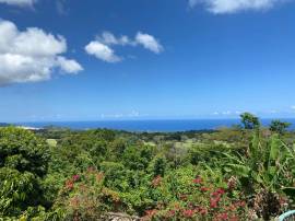 House for Sale St. Ann, Ocho Rios
