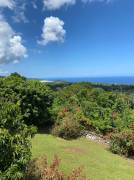 House for Sale St. Ann, Ocho Rios