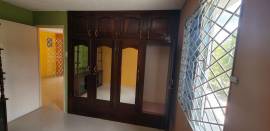 House for Rent St. Catherine, Innswood Village