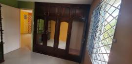 House for Rent St. Catherine, Innswood Village