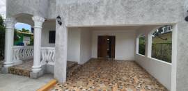 House for Rent St. Catherine, Innswood Village