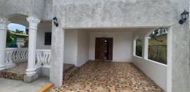 House for Rent St. Catherine, Innswood Village