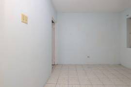 House for Sale Kingston & St. Andrew, Kingston 8