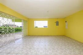 House for Sale Kingston & St. Andrew, Kingston 8