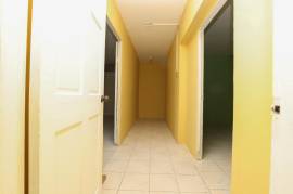 House for Sale Kingston & St. Andrew, Kingston 8