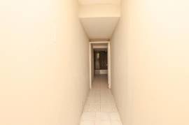 House for Sale Kingston & St. Andrew, Kingston 8