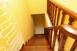 House for Sale Kingston & St. Andrew, Kingston 8