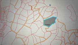 Development Land (Residential) for Sale Portland, 