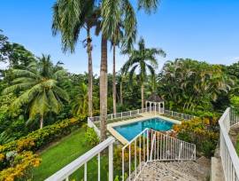 Resort Apartment/Villa for Sale Portland, Port Ant