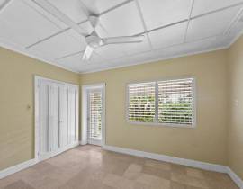 Resort Apartment/Villa for Sale Portland, Port Ant